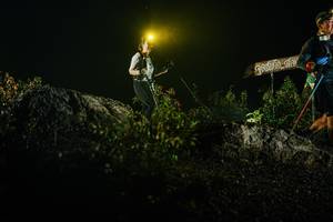 BIB: 
                            <button type="button" onclick="openModal(26416599)" class="btn btn-primary btn-sm float-right btn-popup" data-toggle="modal" data-target=".modal-high-quality">
                        <i class="fas fa-shopping-cart"></i> Add to Cart
                    </button>
                                            <button type="button" onclick="isThisMe(26416599, true)" class="btn btn-success btn-sm float-right btn-popup btn-isme hidden" data-toggle="tooltip" data-placement="bottom" title="นี่คือรูปของคุณใช่ไหม คลิกที่นี่เพื่อเอาเข้าอัลบั้ม">
                        <i class="fas fa-plus"></i> Add to album
                    </button>
                    <button type="button" onclick="isThisMe(26416599, false)" class="btn btn-warning btn-sm float-right btn-popup btn-isnotme hidden">
                        <i class="fas fa-ban"></i> Remove from album
                    </button>