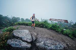 BIB: 
                            <button type="button" onclick="openModal(26416891)" class="btn btn-primary btn-sm float-right btn-popup" data-toggle="modal" data-target=".modal-high-quality">
                        <i class="fas fa-shopping-cart"></i> Add to Cart
                    </button>
                                            <button type="button" onclick="isThisMe(26416891, true)" class="btn btn-success btn-sm float-right btn-popup btn-isme hidden" data-toggle="tooltip" data-placement="bottom" title="นี่คือรูปของคุณใช่ไหม คลิกที่นี่เพื่อเอาเข้าอัลบั้ม">
                        <i class="fas fa-plus"></i> Add to album
                    </button>
                    <button type="button" onclick="isThisMe(26416891, false)" class="btn btn-warning btn-sm float-right btn-popup btn-isnotme hidden">
                        <i class="fas fa-ban"></i> Remove from album
                    </button>