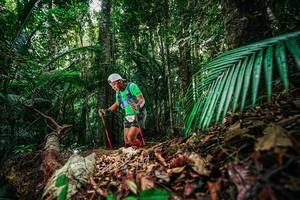 BIB: 
                            <button type="button" onclick="openModal(26429801)" class="btn btn-primary btn-sm float-right btn-popup" data-toggle="modal" data-target=".modal-high-quality">
                        <i class="fas fa-shopping-cart"></i> Add to Cart
                    </button>
                                            <button type="button" onclick="isThisMe(26429801, true)" class="btn btn-success btn-sm float-right btn-popup btn-isme hidden" data-toggle="tooltip" data-placement="bottom" title="นี่คือรูปของคุณใช่ไหม คลิกที่นี่เพื่อเอาเข้าอัลบั้ม">
                        <i class="fas fa-plus"></i> Add to album
                    </button>
                    <button type="button" onclick="isThisMe(26429801, false)" class="btn btn-warning btn-sm float-right btn-popup btn-isnotme hidden">
                        <i class="fas fa-ban"></i> Remove from album
                    </button>