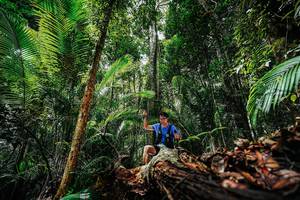 BIB: 
                            <button type="button" onclick="openModal(26422580)" class="btn btn-primary btn-sm float-right btn-popup" data-toggle="modal" data-target=".modal-high-quality">
                        <i class="fas fa-shopping-cart"></i> Add to Cart
                    </button>
                                            <button type="button" onclick="isThisMe(26422580, true)" class="btn btn-success btn-sm float-right btn-popup btn-isme hidden" data-toggle="tooltip" data-placement="bottom" title="นี่คือรูปของคุณใช่ไหม คลิกที่นี่เพื่อเอาเข้าอัลบั้ม">
                        <i class="fas fa-plus"></i> Add to album
                    </button>
                    <button type="button" onclick="isThisMe(26422580, false)" class="btn btn-warning btn-sm float-right btn-popup btn-isnotme hidden">
                        <i class="fas fa-ban"></i> Remove from album
                    </button>