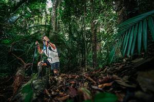 BIB: 
                            <button type="button" onclick="openModal(26432100)" class="btn btn-primary btn-sm float-right btn-popup" data-toggle="modal" data-target=".modal-high-quality">
                        <i class="fas fa-shopping-cart"></i> Add to Cart
                    </button>
                                            <button type="button" onclick="isThisMe(26432100, true)" class="btn btn-success btn-sm float-right btn-popup btn-isme hidden" data-toggle="tooltip" data-placement="bottom" title="นี่คือรูปของคุณใช่ไหม คลิกที่นี่เพื่อเอาเข้าอัลบั้ม">
                        <i class="fas fa-plus"></i> Add to album
                    </button>
                    <button type="button" onclick="isThisMe(26432100, false)" class="btn btn-warning btn-sm float-right btn-popup btn-isnotme hidden">
                        <i class="fas fa-ban"></i> Remove from album
                    </button>