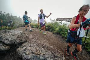 BIB: 
                            <button type="button" onclick="openModal(26420351)" class="btn btn-primary btn-sm float-right btn-popup" data-toggle="modal" data-target=".modal-high-quality">
                        <i class="fas fa-shopping-cart"></i> Add to Cart
                    </button>
                                            <button type="button" onclick="isThisMe(26420351, true)" class="btn btn-success btn-sm float-right btn-popup btn-isme hidden" data-toggle="tooltip" data-placement="bottom" title="นี่คือรูปของคุณใช่ไหม คลิกที่นี่เพื่อเอาเข้าอัลบั้ม">
                        <i class="fas fa-plus"></i> Add to album
                    </button>
                    <button type="button" onclick="isThisMe(26420351, false)" class="btn btn-warning btn-sm float-right btn-popup btn-isnotme hidden">
                        <i class="fas fa-ban"></i> Remove from album
                    </button>