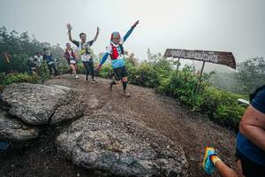 BIB: 
                            <button type="button" onclick="openModal(26419482)" class="btn btn-primary btn-sm float-right btn-popup" data-toggle="modal" data-target=".modal-high-quality">
                        <i class="fas fa-shopping-cart"></i> Add to Cart
                    </button>
                                            <button type="button" onclick="isThisMe(26419482, true)" class="btn btn-success btn-sm float-right btn-popup btn-isme hidden" data-toggle="tooltip" data-placement="bottom" title="นี่คือรูปของคุณใช่ไหม คลิกที่นี่เพื่อเอาเข้าอัลบั้ม">
                        <i class="fas fa-plus"></i> Add to album
                    </button>
                    <button type="button" onclick="isThisMe(26419482, false)" class="btn btn-warning btn-sm float-right btn-popup btn-isnotme hidden">
                        <i class="fas fa-ban"></i> Remove from album
                    </button>