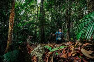 BIB: 
                            <button type="button" onclick="openModal(26421987)" class="btn btn-primary btn-sm float-right btn-popup" data-toggle="modal" data-target=".modal-high-quality">
                        <i class="fas fa-shopping-cart"></i> Add to Cart
                    </button>
                                            <button type="button" onclick="isThisMe(26421987, true)" class="btn btn-success btn-sm float-right btn-popup btn-isme hidden" data-toggle="tooltip" data-placement="bottom" title="นี่คือรูปของคุณใช่ไหม คลิกที่นี่เพื่อเอาเข้าอัลบั้ม">
                        <i class="fas fa-plus"></i> Add to album
                    </button>
                    <button type="button" onclick="isThisMe(26421987, false)" class="btn btn-warning btn-sm float-right btn-popup btn-isnotme hidden">
                        <i class="fas fa-ban"></i> Remove from album
                    </button>