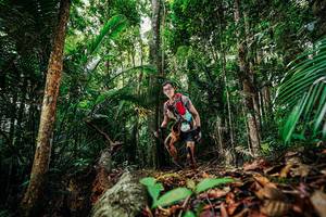 BIB: 
                            <button type="button" onclick="openModal(26421189)" class="btn btn-primary btn-sm float-right btn-popup" data-toggle="modal" data-target=".modal-high-quality">
                        <i class="fas fa-shopping-cart"></i> Add to Cart
                    </button>
                                            <button type="button" onclick="isThisMe(26421189, true)" class="btn btn-success btn-sm float-right btn-popup btn-isme hidden" data-toggle="tooltip" data-placement="bottom" title="นี่คือรูปของคุณใช่ไหม คลิกที่นี่เพื่อเอาเข้าอัลบั้ม">
                        <i class="fas fa-plus"></i> Add to album
                    </button>
                    <button type="button" onclick="isThisMe(26421189, false)" class="btn btn-warning btn-sm float-right btn-popup btn-isnotme hidden">
                        <i class="fas fa-ban"></i> Remove from album
                    </button>