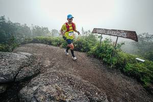 BIB: 
                            <button type="button" onclick="openModal(26420013)" class="btn btn-primary btn-sm float-right btn-popup" data-toggle="modal" data-target=".modal-high-quality">
                        <i class="fas fa-shopping-cart"></i> Add to Cart
                    </button>
                                            <button type="button" onclick="isThisMe(26420013, true)" class="btn btn-success btn-sm float-right btn-popup btn-isme hidden" data-toggle="tooltip" data-placement="bottom" title="นี่คือรูปของคุณใช่ไหม คลิกที่นี่เพื่อเอาเข้าอัลบั้ม">
                        <i class="fas fa-plus"></i> Add to album
                    </button>
                    <button type="button" onclick="isThisMe(26420013, false)" class="btn btn-warning btn-sm float-right btn-popup btn-isnotme hidden">
                        <i class="fas fa-ban"></i> Remove from album
                    </button>