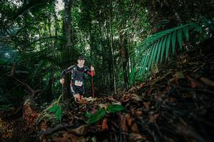 BIB: 
                            <button type="button" onclick="openModal(26429565)" class="btn btn-primary btn-sm float-right btn-popup" data-toggle="modal" data-target=".modal-high-quality">
                        <i class="fas fa-shopping-cart"></i> Add to Cart
                    </button>
                                            <button type="button" onclick="isThisMe(26429565, true)" class="btn btn-success btn-sm float-right btn-popup btn-isme hidden" data-toggle="tooltip" data-placement="bottom" title="นี่คือรูปของคุณใช่ไหม คลิกที่นี่เพื่อเอาเข้าอัลบั้ม">
                        <i class="fas fa-plus"></i> Add to album
                    </button>
                    <button type="button" onclick="isThisMe(26429565, false)" class="btn btn-warning btn-sm float-right btn-popup btn-isnotme hidden">
                        <i class="fas fa-ban"></i> Remove from album
                    </button>