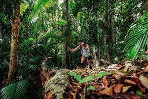 BIB: 
                            <button type="button" onclick="openModal(26422307)" class="btn btn-primary btn-sm float-right btn-popup" data-toggle="modal" data-target=".modal-high-quality">
                        <i class="fas fa-shopping-cart"></i> Add to Cart
                    </button>
                                            <button type="button" onclick="isThisMe(26422307, true)" class="btn btn-success btn-sm float-right btn-popup btn-isme hidden" data-toggle="tooltip" data-placement="bottom" title="นี่คือรูปของคุณใช่ไหม คลิกที่นี่เพื่อเอาเข้าอัลบั้ม">
                        <i class="fas fa-plus"></i> Add to album
                    </button>
                    <button type="button" onclick="isThisMe(26422307, false)" class="btn btn-warning btn-sm float-right btn-popup btn-isnotme hidden">
                        <i class="fas fa-ban"></i> Remove from album
                    </button>