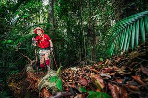 BIB: 
                            <button type="button" onclick="openModal(26429331)" class="btn btn-primary btn-sm float-right btn-popup" data-toggle="modal" data-target=".modal-high-quality">
                        <i class="fas fa-shopping-cart"></i> Add to Cart
                    </button>
                                            <button type="button" onclick="isThisMe(26429331, true)" class="btn btn-success btn-sm float-right btn-popup btn-isme hidden" data-toggle="tooltip" data-placement="bottom" title="นี่คือรูปของคุณใช่ไหม คลิกที่นี่เพื่อเอาเข้าอัลบั้ม">
                        <i class="fas fa-plus"></i> Add to album
                    </button>
                    <button type="button" onclick="isThisMe(26429331, false)" class="btn btn-warning btn-sm float-right btn-popup btn-isnotme hidden">
                        <i class="fas fa-ban"></i> Remove from album
                    </button>