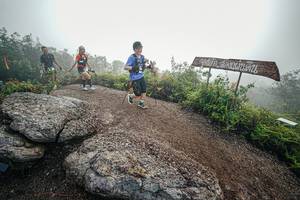 BIB: 
                            <button type="button" onclick="openModal(26420127)" class="btn btn-primary btn-sm float-right btn-popup" data-toggle="modal" data-target=".modal-high-quality">
                        <i class="fas fa-shopping-cart"></i> Add to Cart
                    </button>
                                            <button type="button" onclick="isThisMe(26420127, true)" class="btn btn-success btn-sm float-right btn-popup btn-isme hidden" data-toggle="tooltip" data-placement="bottom" title="นี่คือรูปของคุณใช่ไหม คลิกที่นี่เพื่อเอาเข้าอัลบั้ม">
                        <i class="fas fa-plus"></i> Add to album
                    </button>
                    <button type="button" onclick="isThisMe(26420127, false)" class="btn btn-warning btn-sm float-right btn-popup btn-isnotme hidden">
                        <i class="fas fa-ban"></i> Remove from album
                    </button>