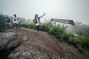 BIB: 
                            <button type="button" onclick="openModal(26419354)" class="btn btn-primary btn-sm float-right btn-popup" data-toggle="modal" data-target=".modal-high-quality">
                        <i class="fas fa-shopping-cart"></i> Add to Cart
                    </button>
                                            <button type="button" onclick="isThisMe(26419354, true)" class="btn btn-success btn-sm float-right btn-popup btn-isme hidden" data-toggle="tooltip" data-placement="bottom" title="นี่คือรูปของคุณใช่ไหม คลิกที่นี่เพื่อเอาเข้าอัลบั้ม">
                        <i class="fas fa-plus"></i> Add to album
                    </button>
                    <button type="button" onclick="isThisMe(26419354, false)" class="btn btn-warning btn-sm float-right btn-popup btn-isnotme hidden">
                        <i class="fas fa-ban"></i> Remove from album
                    </button>