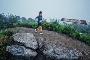 BIB: 
                            <button type="button" onclick="openModal(26416882)" class="btn btn-primary btn-sm float-right btn-popup" data-toggle="modal" data-target=".modal-high-quality">
                        <i class="fas fa-shopping-cart"></i> Add to Cart
                    </button>
                                            <button type="button" onclick="isThisMe(26416882, true)" class="btn btn-success btn-sm float-right btn-popup btn-isme hidden" data-toggle="tooltip" data-placement="bottom" title="นี่คือรูปของคุณใช่ไหม คลิกที่นี่เพื่อเอาเข้าอัลบั้ม">
                        <i class="fas fa-plus"></i> Add to album
                    </button>
                    <button type="button" onclick="isThisMe(26416882, false)" class="btn btn-warning btn-sm float-right btn-popup btn-isnotme hidden">
                        <i class="fas fa-ban"></i> Remove from album
                    </button>