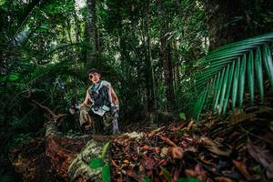 BIB: 
                            <button type="button" onclick="openModal(26428861)" class="btn btn-primary btn-sm float-right btn-popup" data-toggle="modal" data-target=".modal-high-quality">
                        <i class="fas fa-shopping-cart"></i> Add to Cart
                    </button>
                                            <button type="button" onclick="isThisMe(26428861, true)" class="btn btn-success btn-sm float-right btn-popup btn-isme hidden" data-toggle="tooltip" data-placement="bottom" title="นี่คือรูปของคุณใช่ไหม คลิกที่นี่เพื่อเอาเข้าอัลบั้ม">
                        <i class="fas fa-plus"></i> Add to album
                    </button>
                    <button type="button" onclick="isThisMe(26428861, false)" class="btn btn-warning btn-sm float-right btn-popup btn-isnotme hidden">
                        <i class="fas fa-ban"></i> Remove from album
                    </button>