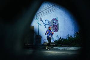 BIB: 
                            <button type="button" onclick="openModal(26436190)" class="btn btn-primary btn-sm float-right btn-popup" data-toggle="modal" data-target=".modal-high-quality">
                        <i class="fas fa-shopping-cart"></i> Add to Cart
                    </button>
                                            <button type="button" onclick="isThisMe(26436190, true)" class="btn btn-success btn-sm float-right btn-popup btn-isme hidden" data-toggle="tooltip" data-placement="bottom" title="นี่คือรูปของคุณใช่ไหม คลิกที่นี่เพื่อเอาเข้าอัลบั้ม">
                        <i class="fas fa-plus"></i> Add to album
                    </button>
                    <button type="button" onclick="isThisMe(26436190, false)" class="btn btn-warning btn-sm float-right btn-popup btn-isnotme hidden">
                        <i class="fas fa-ban"></i> Remove from album
                    </button>