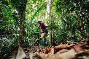 BIB: 
                            <button type="button" onclick="openModal(26420470)" class="btn btn-primary btn-sm float-right btn-popup" data-toggle="modal" data-target=".modal-high-quality">
                        <i class="fas fa-shopping-cart"></i> Add to Cart
                    </button>
                                            <button type="button" onclick="isThisMe(26420470, true)" class="btn btn-success btn-sm float-right btn-popup btn-isme hidden" data-toggle="tooltip" data-placement="bottom" title="นี่คือรูปของคุณใช่ไหม คลิกที่นี่เพื่อเอาเข้าอัลบั้ม">
                        <i class="fas fa-plus"></i> Add to album
                    </button>
                    <button type="button" onclick="isThisMe(26420470, false)" class="btn btn-warning btn-sm float-right btn-popup btn-isnotme hidden">
                        <i class="fas fa-ban"></i> Remove from album
                    </button>