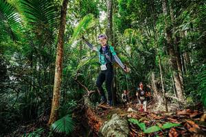 BIB: 
                            <button type="button" onclick="openModal(26421717)" class="btn btn-primary btn-sm float-right btn-popup" data-toggle="modal" data-target=".modal-high-quality">
                        <i class="fas fa-shopping-cart"></i> Add to Cart
                    </button>
                                            <button type="button" onclick="isThisMe(26421717, true)" class="btn btn-success btn-sm float-right btn-popup btn-isme hidden" data-toggle="tooltip" data-placement="bottom" title="นี่คือรูปของคุณใช่ไหม คลิกที่นี่เพื่อเอาเข้าอัลบั้ม">
                        <i class="fas fa-plus"></i> Add to album
                    </button>
                    <button type="button" onclick="isThisMe(26421717, false)" class="btn btn-warning btn-sm float-right btn-popup btn-isnotme hidden">
                        <i class="fas fa-ban"></i> Remove from album
                    </button>