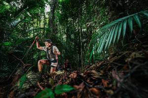 BIB: 
                            <button type="button" onclick="openModal(26428324)" class="btn btn-primary btn-sm float-right btn-popup" data-toggle="modal" data-target=".modal-high-quality">
                        <i class="fas fa-shopping-cart"></i> Add to Cart
                    </button>
                                            <button type="button" onclick="isThisMe(26428324, true)" class="btn btn-success btn-sm float-right btn-popup btn-isme hidden" data-toggle="tooltip" data-placement="bottom" title="นี่คือรูปของคุณใช่ไหม คลิกที่นี่เพื่อเอาเข้าอัลบั้ม">
                        <i class="fas fa-plus"></i> Add to album
                    </button>
                    <button type="button" onclick="isThisMe(26428324, false)" class="btn btn-warning btn-sm float-right btn-popup btn-isnotme hidden">
                        <i class="fas fa-ban"></i> Remove from album
                    </button>