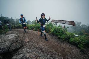 BIB: 
                            <button type="button" onclick="openModal(26418577)" class="btn btn-primary btn-sm float-right btn-popup" data-toggle="modal" data-target=".modal-high-quality">
                        <i class="fas fa-shopping-cart"></i> Add to Cart
                    </button>
                                            <button type="button" onclick="isThisMe(26418577, true)" class="btn btn-success btn-sm float-right btn-popup btn-isme hidden" data-toggle="tooltip" data-placement="bottom" title="นี่คือรูปของคุณใช่ไหม คลิกที่นี่เพื่อเอาเข้าอัลบั้ม">
                        <i class="fas fa-plus"></i> Add to album
                    </button>
                    <button type="button" onclick="isThisMe(26418577, false)" class="btn btn-warning btn-sm float-right btn-popup btn-isnotme hidden">
                        <i class="fas fa-ban"></i> Remove from album
                    </button>