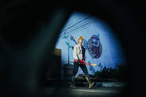 BIB: 
                            <button type="button" onclick="openModal(26436203)" class="btn btn-primary btn-sm float-right btn-popup" data-toggle="modal" data-target=".modal-high-quality">
                        <i class="fas fa-shopping-cart"></i> Add to Cart
                    </button>
                                            <button type="button" onclick="isThisMe(26436203, true)" class="btn btn-success btn-sm float-right btn-popup btn-isme hidden" data-toggle="tooltip" data-placement="bottom" title="นี่คือรูปของคุณใช่ไหม คลิกที่นี่เพื่อเอาเข้าอัลบั้ม">
                        <i class="fas fa-plus"></i> Add to album
                    </button>
                    <button type="button" onclick="isThisMe(26436203, false)" class="btn btn-warning btn-sm float-right btn-popup btn-isnotme hidden">
                        <i class="fas fa-ban"></i> Remove from album
                    </button>