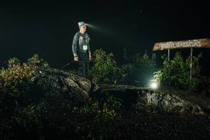 BIB: 
                            <button type="button" onclick="openModal(26416010)" class="btn btn-primary btn-sm float-right btn-popup" data-toggle="modal" data-target=".modal-high-quality">
                        <i class="fas fa-shopping-cart"></i> Add to Cart
                    </button>
                                            <button type="button" onclick="isThisMe(26416010, true)" class="btn btn-success btn-sm float-right btn-popup btn-isme hidden" data-toggle="tooltip" data-placement="bottom" title="นี่คือรูปของคุณใช่ไหม คลิกที่นี่เพื่อเอาเข้าอัลบั้ม">
                        <i class="fas fa-plus"></i> Add to album
                    </button>
                    <button type="button" onclick="isThisMe(26416010, false)" class="btn btn-warning btn-sm float-right btn-popup btn-isnotme hidden">
                        <i class="fas fa-ban"></i> Remove from album
                    </button>