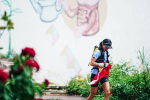 BIB: 
                            <button type="button" onclick="openModal(26435514)" class="btn btn-primary btn-sm float-right btn-popup" data-toggle="modal" data-target=".modal-high-quality">
                        <i class="fas fa-shopping-cart"></i> Add to Cart
                    </button>
                                            <button type="button" onclick="isThisMe(26435514, true)" class="btn btn-success btn-sm float-right btn-popup btn-isme hidden" data-toggle="tooltip" data-placement="bottom" title="นี่คือรูปของคุณใช่ไหม คลิกที่นี่เพื่อเอาเข้าอัลบั้ม">
                        <i class="fas fa-plus"></i> Add to album
                    </button>
                    <button type="button" onclick="isThisMe(26435514, false)" class="btn btn-warning btn-sm float-right btn-popup btn-isnotme hidden">
                        <i class="fas fa-ban"></i> Remove from album
                    </button>