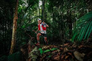 BIB: 
                            <button type="button" onclick="openModal(26424175)" class="btn btn-primary btn-sm float-right btn-popup" data-toggle="modal" data-target=".modal-high-quality">
                        <i class="fas fa-shopping-cart"></i> Add to Cart
                    </button>
                                            <button type="button" onclick="isThisMe(26424175, true)" class="btn btn-success btn-sm float-right btn-popup btn-isme hidden" data-toggle="tooltip" data-placement="bottom" title="นี่คือรูปของคุณใช่ไหม คลิกที่นี่เพื่อเอาเข้าอัลบั้ม">
                        <i class="fas fa-plus"></i> Add to album
                    </button>
                    <button type="button" onclick="isThisMe(26424175, false)" class="btn btn-warning btn-sm float-right btn-popup btn-isnotme hidden">
                        <i class="fas fa-ban"></i> Remove from album
                    </button>