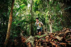 BIB: 
                            <button type="button" onclick="openModal(26421036)" class="btn btn-primary btn-sm float-right btn-popup" data-toggle="modal" data-target=".modal-high-quality">
                        <i class="fas fa-shopping-cart"></i> Add to Cart
                    </button>
                                            <button type="button" onclick="isThisMe(26421036, true)" class="btn btn-success btn-sm float-right btn-popup btn-isme hidden" data-toggle="tooltip" data-placement="bottom" title="นี่คือรูปของคุณใช่ไหม คลิกที่นี่เพื่อเอาเข้าอัลบั้ม">
                        <i class="fas fa-plus"></i> Add to album
                    </button>
                    <button type="button" onclick="isThisMe(26421036, false)" class="btn btn-warning btn-sm float-right btn-popup btn-isnotme hidden">
                        <i class="fas fa-ban"></i> Remove from album
                    </button>