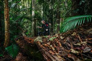 BIB: 
                            <button type="button" onclick="openModal(26426619)" class="btn btn-primary btn-sm float-right btn-popup" data-toggle="modal" data-target=".modal-high-quality">
                        <i class="fas fa-shopping-cart"></i> Add to Cart
                    </button>
                                            <button type="button" onclick="isThisMe(26426619, true)" class="btn btn-success btn-sm float-right btn-popup btn-isme hidden" data-toggle="tooltip" data-placement="bottom" title="นี่คือรูปของคุณใช่ไหม คลิกที่นี่เพื่อเอาเข้าอัลบั้ม">
                        <i class="fas fa-plus"></i> Add to album
                    </button>
                    <button type="button" onclick="isThisMe(26426619, false)" class="btn btn-warning btn-sm float-right btn-popup btn-isnotme hidden">
                        <i class="fas fa-ban"></i> Remove from album
                    </button>