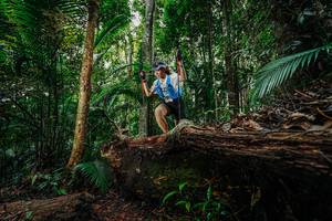 BIB: 
                            <button type="button" onclick="openModal(26424697)" class="btn btn-primary btn-sm float-right btn-popup" data-toggle="modal" data-target=".modal-high-quality">
                        <i class="fas fa-shopping-cart"></i> Add to Cart
                    </button>
                                            <button type="button" onclick="isThisMe(26424697, true)" class="btn btn-success btn-sm float-right btn-popup btn-isme hidden" data-toggle="tooltip" data-placement="bottom" title="นี่คือรูปของคุณใช่ไหม คลิกที่นี่เพื่อเอาเข้าอัลบั้ม">
                        <i class="fas fa-plus"></i> Add to album
                    </button>
                    <button type="button" onclick="isThisMe(26424697, false)" class="btn btn-warning btn-sm float-right btn-popup btn-isnotme hidden">
                        <i class="fas fa-ban"></i> Remove from album
                    </button>