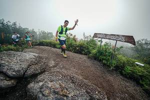 BIB: 
                            <button type="button" onclick="openModal(26419539)" class="btn btn-primary btn-sm float-right btn-popup" data-toggle="modal" data-target=".modal-high-quality">
                        <i class="fas fa-shopping-cart"></i> Add to Cart
                    </button>
                                            <button type="button" onclick="isThisMe(26419539, true)" class="btn btn-success btn-sm float-right btn-popup btn-isme hidden" data-toggle="tooltip" data-placement="bottom" title="นี่คือรูปของคุณใช่ไหม คลิกที่นี่เพื่อเอาเข้าอัลบั้ม">
                        <i class="fas fa-plus"></i> Add to album
                    </button>
                    <button type="button" onclick="isThisMe(26419539, false)" class="btn btn-warning btn-sm float-right btn-popup btn-isnotme hidden">
                        <i class="fas fa-ban"></i> Remove from album
                    </button>