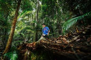 BIB: 
                            <button type="button" onclick="openModal(26423641)" class="btn btn-primary btn-sm float-right btn-popup" data-toggle="modal" data-target=".modal-high-quality">
                        <i class="fas fa-shopping-cart"></i> Add to Cart
                    </button>
                                            <button type="button" onclick="isThisMe(26423641, true)" class="btn btn-success btn-sm float-right btn-popup btn-isme hidden" data-toggle="tooltip" data-placement="bottom" title="นี่คือรูปของคุณใช่ไหม คลิกที่นี่เพื่อเอาเข้าอัลบั้ม">
                        <i class="fas fa-plus"></i> Add to album
                    </button>
                    <button type="button" onclick="isThisMe(26423641, false)" class="btn btn-warning btn-sm float-right btn-popup btn-isnotme hidden">
                        <i class="fas fa-ban"></i> Remove from album
                    </button>