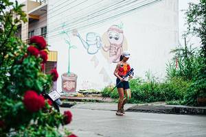 BIB: 
                            <button type="button" onclick="openModal(26435549)" class="btn btn-primary btn-sm float-right btn-popup" data-toggle="modal" data-target=".modal-high-quality">
                        <i class="fas fa-shopping-cart"></i> Add to Cart
                    </button>
                                            <button type="button" onclick="isThisMe(26435549, true)" class="btn btn-success btn-sm float-right btn-popup btn-isme hidden" data-toggle="tooltip" data-placement="bottom" title="นี่คือรูปของคุณใช่ไหม คลิกที่นี่เพื่อเอาเข้าอัลบั้ม">
                        <i class="fas fa-plus"></i> Add to album
                    </button>
                    <button type="button" onclick="isThisMe(26435549, false)" class="btn btn-warning btn-sm float-right btn-popup btn-isnotme hidden">
                        <i class="fas fa-ban"></i> Remove from album
                    </button>