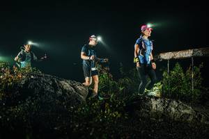 BIB: 
                            <button type="button" onclick="openModal(26416247)" class="btn btn-primary btn-sm float-right btn-popup" data-toggle="modal" data-target=".modal-high-quality">
                        <i class="fas fa-shopping-cart"></i> Add to Cart
                    </button>
                                            <button type="button" onclick="isThisMe(26416247, true)" class="btn btn-success btn-sm float-right btn-popup btn-isme hidden" data-toggle="tooltip" data-placement="bottom" title="นี่คือรูปของคุณใช่ไหม คลิกที่นี่เพื่อเอาเข้าอัลบั้ม">
                        <i class="fas fa-plus"></i> Add to album
                    </button>
                    <button type="button" onclick="isThisMe(26416247, false)" class="btn btn-warning btn-sm float-right btn-popup btn-isnotme hidden">
                        <i class="fas fa-ban"></i> Remove from album
                    </button>