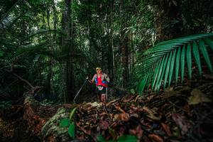 BIB: 
                            <button type="button" onclick="openModal(26428580)" class="btn btn-primary btn-sm float-right btn-popup" data-toggle="modal" data-target=".modal-high-quality">
                        <i class="fas fa-shopping-cart"></i> Add to Cart
                    </button>
                                            <button type="button" onclick="isThisMe(26428580, true)" class="btn btn-success btn-sm float-right btn-popup btn-isme hidden" data-toggle="tooltip" data-placement="bottom" title="นี่คือรูปของคุณใช่ไหม คลิกที่นี่เพื่อเอาเข้าอัลบั้ม">
                        <i class="fas fa-plus"></i> Add to album
                    </button>
                    <button type="button" onclick="isThisMe(26428580, false)" class="btn btn-warning btn-sm float-right btn-popup btn-isnotme hidden">
                        <i class="fas fa-ban"></i> Remove from album
                    </button>