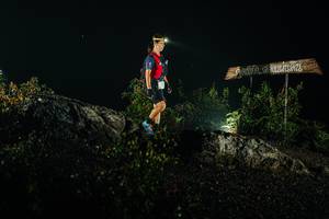 BIB: 
                            <button type="button" onclick="openModal(26416464)" class="btn btn-primary btn-sm float-right btn-popup" data-toggle="modal" data-target=".modal-high-quality">
                        <i class="fas fa-shopping-cart"></i> Add to Cart
                    </button>
                                            <button type="button" onclick="isThisMe(26416464, true)" class="btn btn-success btn-sm float-right btn-popup btn-isme hidden" data-toggle="tooltip" data-placement="bottom" title="นี่คือรูปของคุณใช่ไหม คลิกที่นี่เพื่อเอาเข้าอัลบั้ม">
                        <i class="fas fa-plus"></i> Add to album
                    </button>
                    <button type="button" onclick="isThisMe(26416464, false)" class="btn btn-warning btn-sm float-right btn-popup btn-isnotme hidden">
                        <i class="fas fa-ban"></i> Remove from album
                    </button>