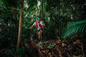 BIB: 
                            <button type="button" onclick="openModal(26426906)" class="btn btn-primary btn-sm float-right btn-popup" data-toggle="modal" data-target=".modal-high-quality">
                        <i class="fas fa-shopping-cart"></i> Add to Cart
                    </button>
                                            <button type="button" onclick="isThisMe(26426906, true)" class="btn btn-success btn-sm float-right btn-popup btn-isme hidden" data-toggle="tooltip" data-placement="bottom" title="นี่คือรูปของคุณใช่ไหม คลิกที่นี่เพื่อเอาเข้าอัลบั้ม">
                        <i class="fas fa-plus"></i> Add to album
                    </button>
                    <button type="button" onclick="isThisMe(26426906, false)" class="btn btn-warning btn-sm float-right btn-popup btn-isnotme hidden">
                        <i class="fas fa-ban"></i> Remove from album
                    </button>