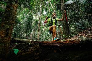 BIB: 
                            <button type="button" onclick="openModal(26420441)" class="btn btn-primary btn-sm float-right btn-popup" data-toggle="modal" data-target=".modal-high-quality">
                        <i class="fas fa-shopping-cart"></i> Add to Cart
                    </button>
                                            <button type="button" onclick="isThisMe(26420441, true)" class="btn btn-success btn-sm float-right btn-popup btn-isme hidden" data-toggle="tooltip" data-placement="bottom" title="นี่คือรูปของคุณใช่ไหม คลิกที่นี่เพื่อเอาเข้าอัลบั้ม">
                        <i class="fas fa-plus"></i> Add to album
                    </button>
                    <button type="button" onclick="isThisMe(26420441, false)" class="btn btn-warning btn-sm float-right btn-popup btn-isnotme hidden">
                        <i class="fas fa-ban"></i> Remove from album
                    </button>