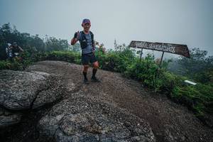 BIB: 
                            <button type="button" onclick="openModal(26418293)" class="btn btn-primary btn-sm float-right btn-popup" data-toggle="modal" data-target=".modal-high-quality">
                        <i class="fas fa-shopping-cart"></i> Add to Cart
                    </button>
                                            <button type="button" onclick="isThisMe(26418293, true)" class="btn btn-success btn-sm float-right btn-popup btn-isme hidden" data-toggle="tooltip" data-placement="bottom" title="นี่คือรูปของคุณใช่ไหม คลิกที่นี่เพื่อเอาเข้าอัลบั้ม">
                        <i class="fas fa-plus"></i> Add to album
                    </button>
                    <button type="button" onclick="isThisMe(26418293, false)" class="btn btn-warning btn-sm float-right btn-popup btn-isnotme hidden">
                        <i class="fas fa-ban"></i> Remove from album
                    </button>