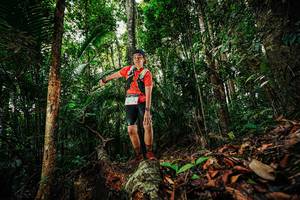 BIB: 
                            <button type="button" onclick="openModal(26420712)" class="btn btn-primary btn-sm float-right btn-popup" data-toggle="modal" data-target=".modal-high-quality">
                        <i class="fas fa-shopping-cart"></i> Add to Cart
                    </button>
                                            <button type="button" onclick="isThisMe(26420712, true)" class="btn btn-success btn-sm float-right btn-popup btn-isme hidden" data-toggle="tooltip" data-placement="bottom" title="นี่คือรูปของคุณใช่ไหม คลิกที่นี่เพื่อเอาเข้าอัลบั้ม">
                        <i class="fas fa-plus"></i> Add to album
                    </button>
                    <button type="button" onclick="isThisMe(26420712, false)" class="btn btn-warning btn-sm float-right btn-popup btn-isnotme hidden">
                        <i class="fas fa-ban"></i> Remove from album
                    </button>