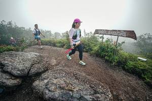 BIB: 
                            <button type="button" onclick="openModal(26420055)" class="btn btn-primary btn-sm float-right btn-popup" data-toggle="modal" data-target=".modal-high-quality">
                        <i class="fas fa-shopping-cart"></i> Add to Cart
                    </button>
                                            <button type="button" onclick="isThisMe(26420055, true)" class="btn btn-success btn-sm float-right btn-popup btn-isme hidden" data-toggle="tooltip" data-placement="bottom" title="นี่คือรูปของคุณใช่ไหม คลิกที่นี่เพื่อเอาเข้าอัลบั้ม">
                        <i class="fas fa-plus"></i> Add to album
                    </button>
                    <button type="button" onclick="isThisMe(26420055, false)" class="btn btn-warning btn-sm float-right btn-popup btn-isnotme hidden">
                        <i class="fas fa-ban"></i> Remove from album
                    </button>