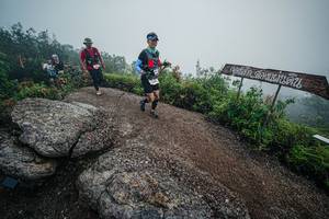 BIB: 
                            <button type="button" onclick="openModal(26418704)" class="btn btn-primary btn-sm float-right btn-popup" data-toggle="modal" data-target=".modal-high-quality">
                        <i class="fas fa-shopping-cart"></i> Add to Cart
                    </button>
                                            <button type="button" onclick="isThisMe(26418704, true)" class="btn btn-success btn-sm float-right btn-popup btn-isme hidden" data-toggle="tooltip" data-placement="bottom" title="นี่คือรูปของคุณใช่ไหม คลิกที่นี่เพื่อเอาเข้าอัลบั้ม">
                        <i class="fas fa-plus"></i> Add to album
                    </button>
                    <button type="button" onclick="isThisMe(26418704, false)" class="btn btn-warning btn-sm float-right btn-popup btn-isnotme hidden">
                        <i class="fas fa-ban"></i> Remove from album
                    </button>