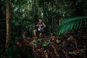 BIB: 
                            <button type="button" onclick="openModal(26426950)" class="btn btn-primary btn-sm float-right btn-popup" data-toggle="modal" data-target=".modal-high-quality">
                        <i class="fas fa-shopping-cart"></i> Add to Cart
                    </button>
                                            <button type="button" onclick="isThisMe(26426950, true)" class="btn btn-success btn-sm float-right btn-popup btn-isme hidden" data-toggle="tooltip" data-placement="bottom" title="นี่คือรูปของคุณใช่ไหม คลิกที่นี่เพื่อเอาเข้าอัลบั้ม">
                        <i class="fas fa-plus"></i> Add to album
                    </button>
                    <button type="button" onclick="isThisMe(26426950, false)" class="btn btn-warning btn-sm float-right btn-popup btn-isnotme hidden">
                        <i class="fas fa-ban"></i> Remove from album
                    </button>