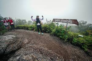 BIB: 
                            <button type="button" onclick="openModal(26419559)" class="btn btn-primary btn-sm float-right btn-popup" data-toggle="modal" data-target=".modal-high-quality">
                        <i class="fas fa-shopping-cart"></i> Add to Cart
                    </button>
                                            <button type="button" onclick="isThisMe(26419559, true)" class="btn btn-success btn-sm float-right btn-popup btn-isme hidden" data-toggle="tooltip" data-placement="bottom" title="นี่คือรูปของคุณใช่ไหม คลิกที่นี่เพื่อเอาเข้าอัลบั้ม">
                        <i class="fas fa-plus"></i> Add to album
                    </button>
                    <button type="button" onclick="isThisMe(26419559, false)" class="btn btn-warning btn-sm float-right btn-popup btn-isnotme hidden">
                        <i class="fas fa-ban"></i> Remove from album
                    </button>