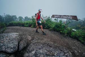 BIB: 
                            <button type="button" onclick="openModal(26417246)" class="btn btn-primary btn-sm float-right btn-popup" data-toggle="modal" data-target=".modal-high-quality">
                        <i class="fas fa-shopping-cart"></i> Add to Cart
                    </button>
                                            <button type="button" onclick="isThisMe(26417246, true)" class="btn btn-success btn-sm float-right btn-popup btn-isme hidden" data-toggle="tooltip" data-placement="bottom" title="นี่คือรูปของคุณใช่ไหม คลิกที่นี่เพื่อเอาเข้าอัลบั้ม">
                        <i class="fas fa-plus"></i> Add to album
                    </button>
                    <button type="button" onclick="isThisMe(26417246, false)" class="btn btn-warning btn-sm float-right btn-popup btn-isnotme hidden">
                        <i class="fas fa-ban"></i> Remove from album
                    </button>