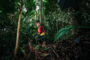 BIB: 
                            <button type="button" onclick="openModal(26432296)" class="btn btn-primary btn-sm float-right btn-popup" data-toggle="modal" data-target=".modal-high-quality">
                        <i class="fas fa-shopping-cart"></i> Add to Cart
                    </button>
                                            <button type="button" onclick="isThisMe(26432296, true)" class="btn btn-success btn-sm float-right btn-popup btn-isme hidden" data-toggle="tooltip" data-placement="bottom" title="นี่คือรูปของคุณใช่ไหม คลิกที่นี่เพื่อเอาเข้าอัลบั้ม">
                        <i class="fas fa-plus"></i> Add to album
                    </button>
                    <button type="button" onclick="isThisMe(26432296, false)" class="btn btn-warning btn-sm float-right btn-popup btn-isnotme hidden">
                        <i class="fas fa-ban"></i> Remove from album
                    </button>