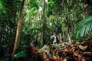 BIB: 
                            <button type="button" onclick="openModal(26421379)" class="btn btn-primary btn-sm float-right btn-popup" data-toggle="modal" data-target=".modal-high-quality">
                        <i class="fas fa-shopping-cart"></i> Add to Cart
                    </button>
                                            <button type="button" onclick="isThisMe(26421379, true)" class="btn btn-success btn-sm float-right btn-popup btn-isme hidden" data-toggle="tooltip" data-placement="bottom" title="นี่คือรูปของคุณใช่ไหม คลิกที่นี่เพื่อเอาเข้าอัลบั้ม">
                        <i class="fas fa-plus"></i> Add to album
                    </button>
                    <button type="button" onclick="isThisMe(26421379, false)" class="btn btn-warning btn-sm float-right btn-popup btn-isnotme hidden">
                        <i class="fas fa-ban"></i> Remove from album
                    </button>