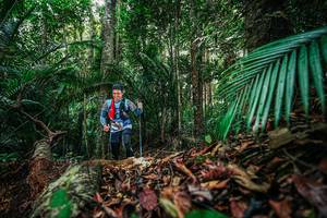 BIB: 
                            <button type="button" onclick="openModal(26430679)" class="btn btn-primary btn-sm float-right btn-popup" data-toggle="modal" data-target=".modal-high-quality">
                        <i class="fas fa-shopping-cart"></i> Add to Cart
                    </button>
                                            <button type="button" onclick="isThisMe(26430679, true)" class="btn btn-success btn-sm float-right btn-popup btn-isme hidden" data-toggle="tooltip" data-placement="bottom" title="นี่คือรูปของคุณใช่ไหม คลิกที่นี่เพื่อเอาเข้าอัลบั้ม">
                        <i class="fas fa-plus"></i> Add to album
                    </button>
                    <button type="button" onclick="isThisMe(26430679, false)" class="btn btn-warning btn-sm float-right btn-popup btn-isnotme hidden">
                        <i class="fas fa-ban"></i> Remove from album
                    </button>