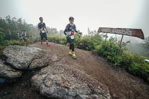 BIB: 
                            <button type="button" onclick="openModal(26420364)" class="btn btn-primary btn-sm float-right btn-popup" data-toggle="modal" data-target=".modal-high-quality">
                        <i class="fas fa-shopping-cart"></i> Add to Cart
                    </button>
                                            <button type="button" onclick="isThisMe(26420364, true)" class="btn btn-success btn-sm float-right btn-popup btn-isme hidden" data-toggle="tooltip" data-placement="bottom" title="นี่คือรูปของคุณใช่ไหม คลิกที่นี่เพื่อเอาเข้าอัลบั้ม">
                        <i class="fas fa-plus"></i> Add to album
                    </button>
                    <button type="button" onclick="isThisMe(26420364, false)" class="btn btn-warning btn-sm float-right btn-popup btn-isnotme hidden">
                        <i class="fas fa-ban"></i> Remove from album
                    </button>