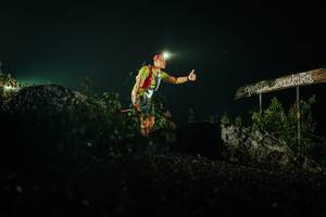 BIB: 
                            <button type="button" onclick="openModal(26415591)" class="btn btn-primary btn-sm float-right btn-popup" data-toggle="modal" data-target=".modal-high-quality">
                        <i class="fas fa-shopping-cart"></i> Add to Cart
                    </button>
                                            <button type="button" onclick="isThisMe(26415591, true)" class="btn btn-success btn-sm float-right btn-popup btn-isme hidden" data-toggle="tooltip" data-placement="bottom" title="นี่คือรูปของคุณใช่ไหม คลิกที่นี่เพื่อเอาเข้าอัลบั้ม">
                        <i class="fas fa-plus"></i> Add to album
                    </button>
                    <button type="button" onclick="isThisMe(26415591, false)" class="btn btn-warning btn-sm float-right btn-popup btn-isnotme hidden">
                        <i class="fas fa-ban"></i> Remove from album
                    </button>