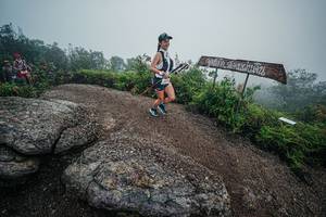 BIB: 
                            <button type="button" onclick="openModal(26418683)" class="btn btn-primary btn-sm float-right btn-popup" data-toggle="modal" data-target=".modal-high-quality">
                        <i class="fas fa-shopping-cart"></i> Add to Cart
                    </button>
                                            <button type="button" onclick="isThisMe(26418683, true)" class="btn btn-success btn-sm float-right btn-popup btn-isme hidden" data-toggle="tooltip" data-placement="bottom" title="นี่คือรูปของคุณใช่ไหม คลิกที่นี่เพื่อเอาเข้าอัลบั้ม">
                        <i class="fas fa-plus"></i> Add to album
                    </button>
                    <button type="button" onclick="isThisMe(26418683, false)" class="btn btn-warning btn-sm float-right btn-popup btn-isnotme hidden">
                        <i class="fas fa-ban"></i> Remove from album
                    </button>